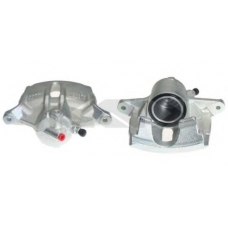 402979 SPIDAN Тормозной суппорт