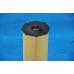 PBX-001Z Parts mall Масляный фильтр