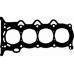 AB5750 PAYEN Прокладка, головка цилиндра