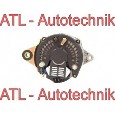 L 37 310 ATL Autotechnik Генератор