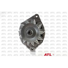 L 34 865 ATL Autotechnik Генератор