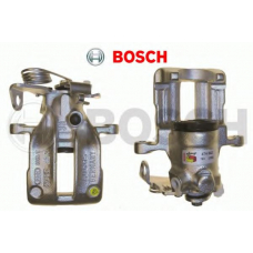 0 986 474 842 BOSCH Тормозной суппорт