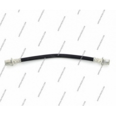 T370A65 NPS Тормозной шланг
