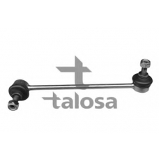 50-01701 TALOSA Тяга / стойка, стабилизатор