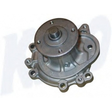 TW-1129 KAVO PARTS Водяной насос