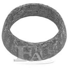 771-961 FA1 Уплотнительное кольцо, труба выхлопного газа