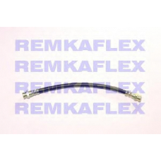 2108 REMKAFLEX Тормозной шланг