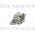 L 35 790 DELTA AUTOTECHNIK Генератор