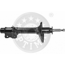 A-3139HL OPTIMAL Амортизатор