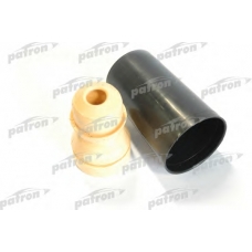PSE6015 PATRON Пылезащитный комплект, амортизатор