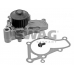 80 15 0001 SWAG Водяной насос