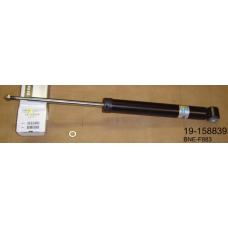 19-158839 BILSTEIN Амортизатор