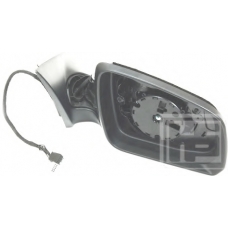 10168802 SCHLIECKMANN Наружное зеркало