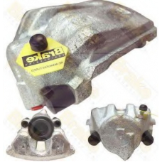 CA684R BRAKE ENGINEERING Тормозной суппорт