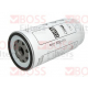 BS04-014<br />BOSS FILTERS
