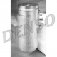 DFD06007<br />DENSO