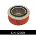 CKI12259 COMLINE Воздушный фильтр