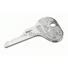 3 341 980 279 BOSCH Ключ