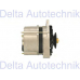 L 31 090 DELTA AUTOTECHNIK Генератор