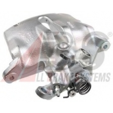 630121 ABS Тормозной суппорт