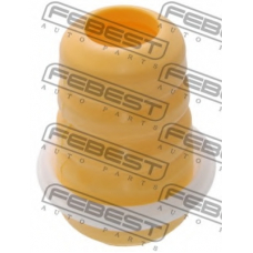 PGD-001 FEBEST Амортизатор