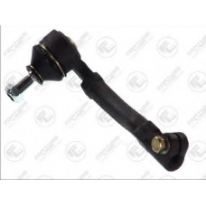 FZ1056 FORTUNE LINE Наконечник поперечной рулевой тяги