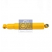 1.25809 DIESEL TECHNIC Амортизатор