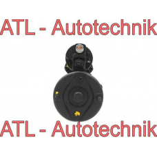 A 14 860 ATL Autotechnik Стартер