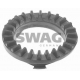 70 56 0001<br />SWAG