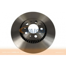 V95-80005 VEMO/VAICO Тормозной диск