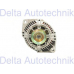 L 42 150 DELTA AUTOTECHNIK Генератор