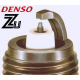 W20EXR-ZU<br />DENSO