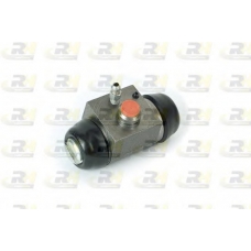 1520.54 ROADHOUSE Колесный тормозной цилиндр