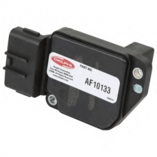 AF10133 DELPHI Расходомер воздуха