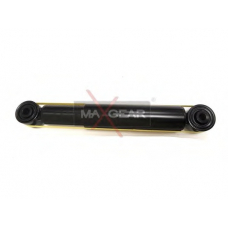 11-0294 MAXGEAR Амортизатор