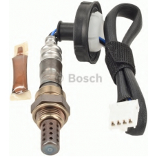 F 00E 262 090 BOSCH Лямбда-зонд