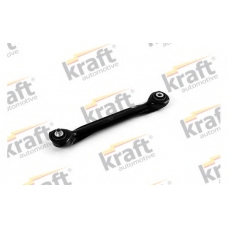 4301100 KRAFT AUTOMOTIVE Рычаг независимой подвески колеса, подвеска колеса