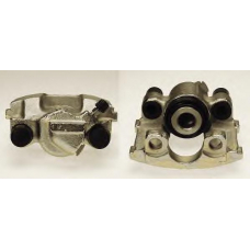 34863 BUDWEG CALIPER Caliper