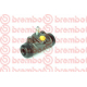 A 12 988<br />BREMBO