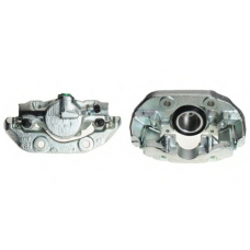 F 59 059 BREMBO Тормозной суппорт