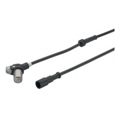 A2C59512217Z VDO Датчик, частота вращения колеса