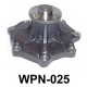WPN-025