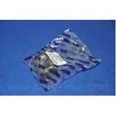 PXCBB-003F Parts mall Втулка, рычаг колесной подвески