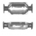 BM90601 BM CATALYSTS Катализатор