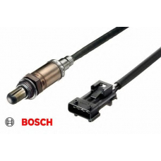 0 258 003 669 BOSCH Лямбда-зонд