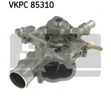 VKPC 85310 SKF Водяной насос