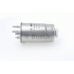 F 026 402 049 BOSCH Топливный фильтр