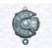 944390368800 MAGNETI MARELLI Генератор