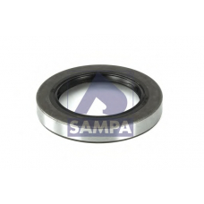 060.359 SAMPA Уплотняющее кольцо, дифференциал