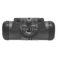 FBW1780 FIRST LINE Колесный тормозной цилиндр